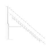Ateliê