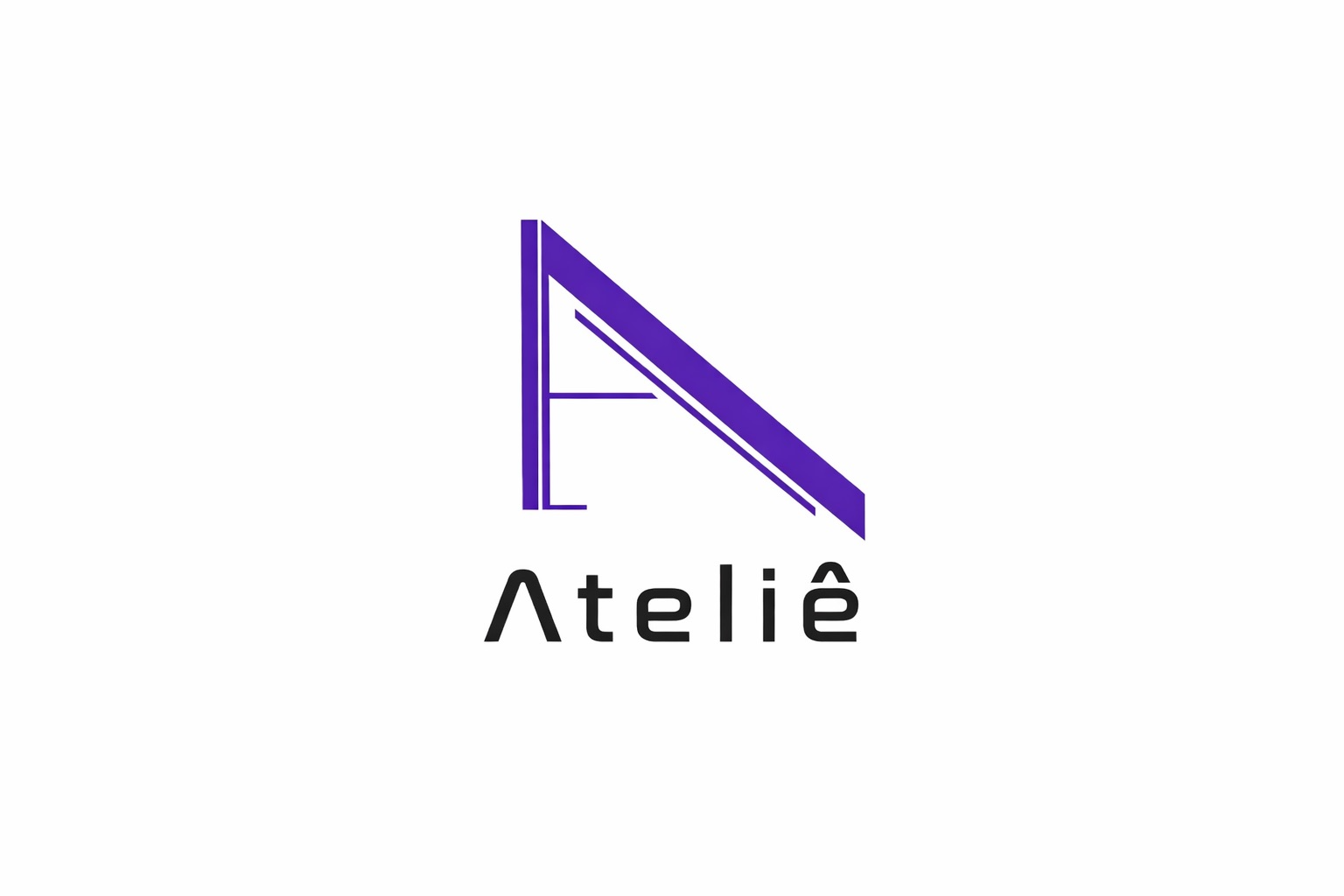 Ateliê